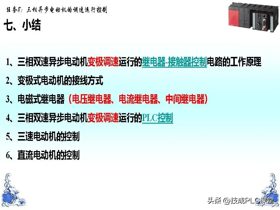 160页ppt教程,140页ppt重新做