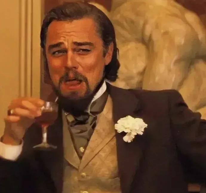 c罗赢家,足球巨星c罗变成乞丐考验路人