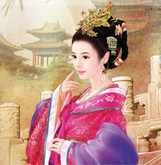 后唐李存勖之后的故事,后唐战神李存勖之死