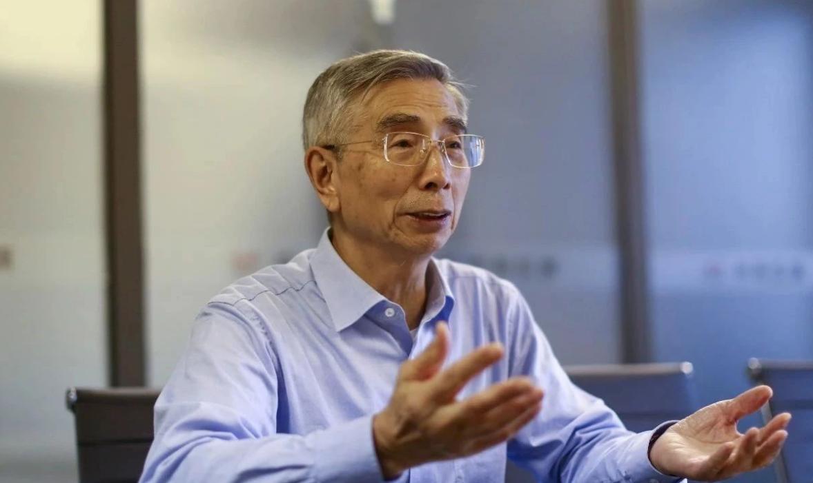 龙芯目前公开的最新3a6000cpu,龙芯3a6000发布