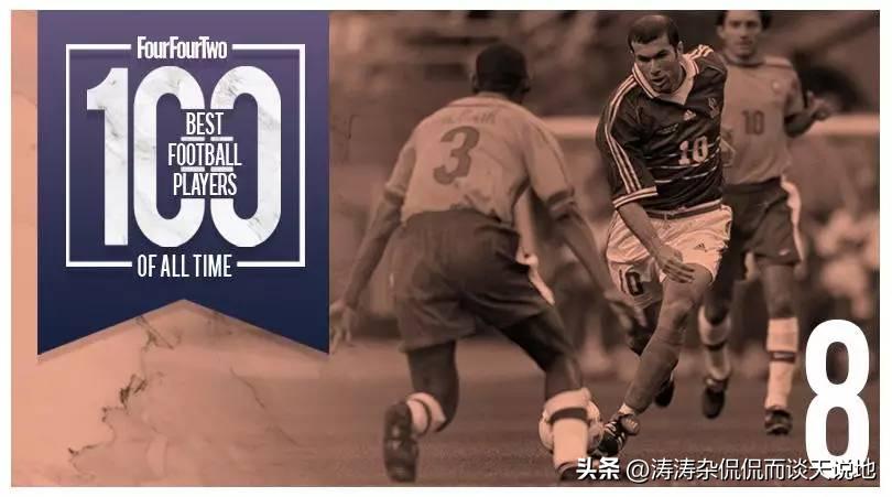 影响足球胜负因素是什么,影响足球发展的因素