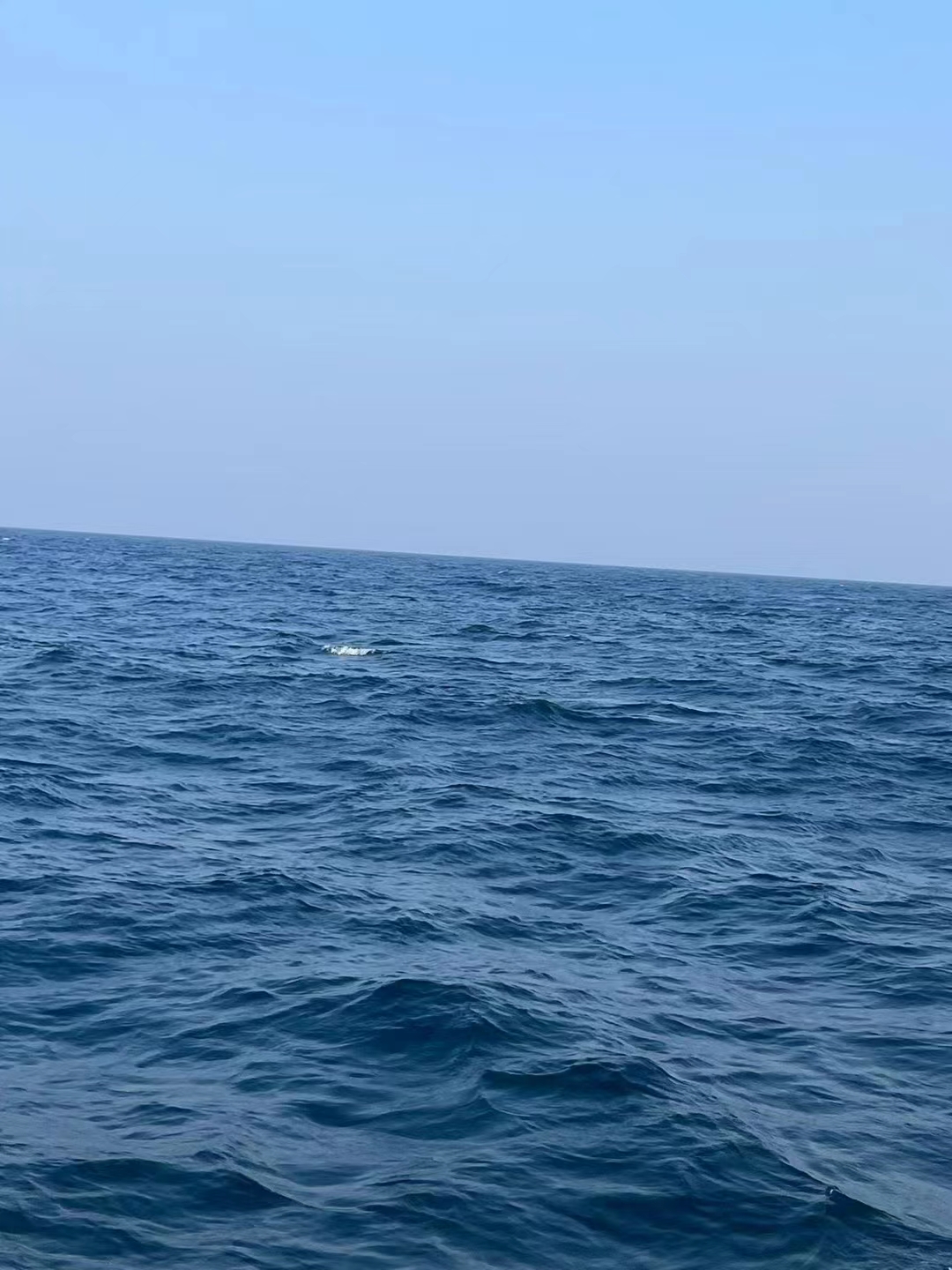 抖音店铺怎么上架商品教程图文,抖音小店怎么上架自己商品教程