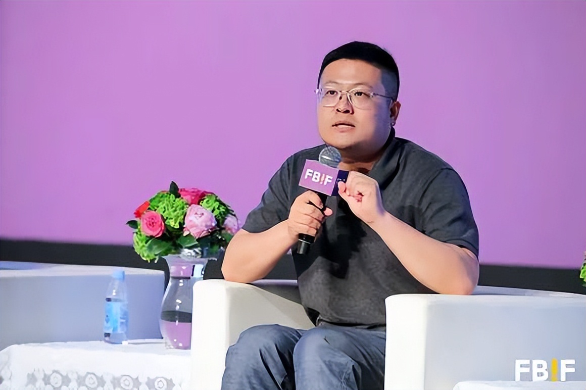 经济学、闲聊跑题…食品品牌的播客原来这么好玩