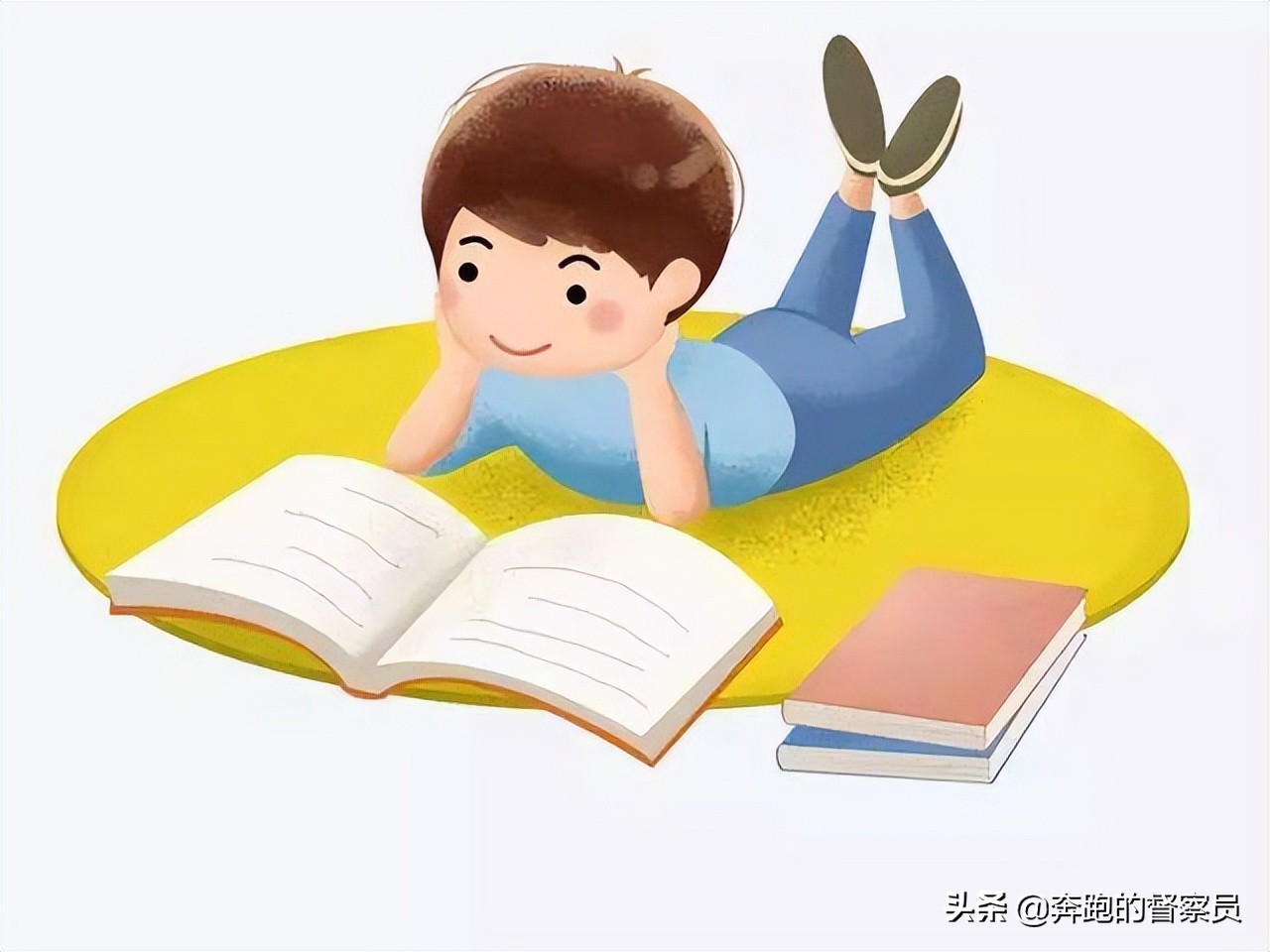 小学数学基础比较薄弱，考试成绩不太理想，“对症下药”才有效