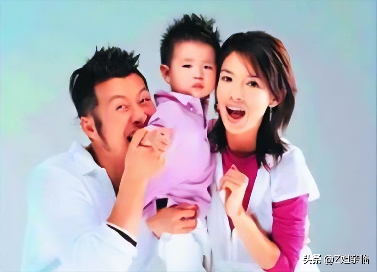 以为破镜能重圆却被现实狠狠打脸,以为破镜能重圆