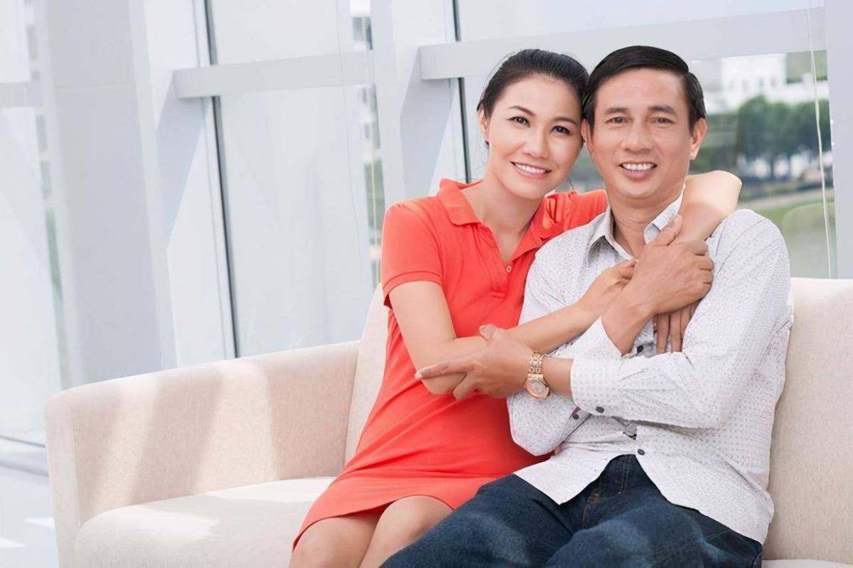 为何女性总渴望爱情,为什么女性总是渴望丈夫爱她