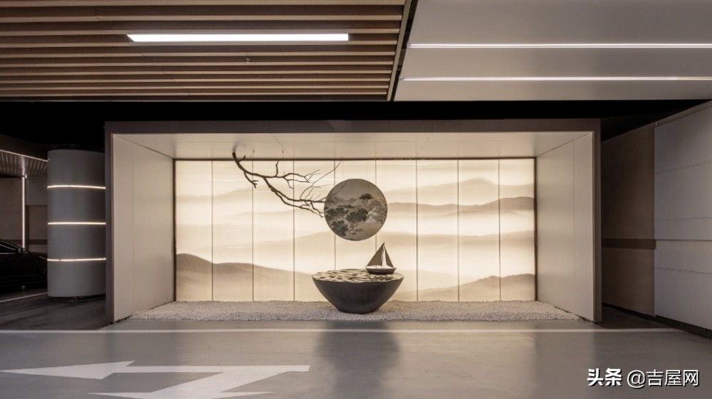 皇庭世茂裕玺219平,皇庭世茂裕玺多少钱一平方