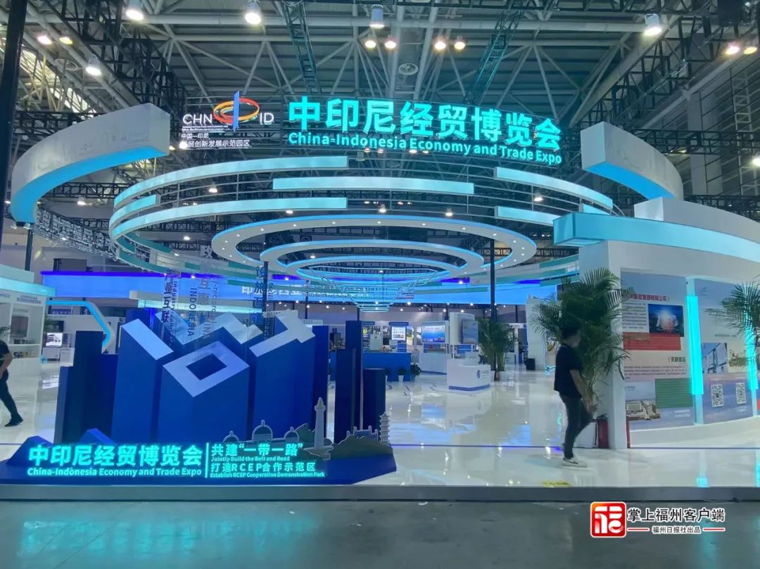 逛福州攻略,福州逛玩攻略