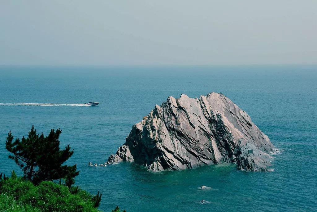 519中国旅游日福建主题,山东夏季旅游海岛