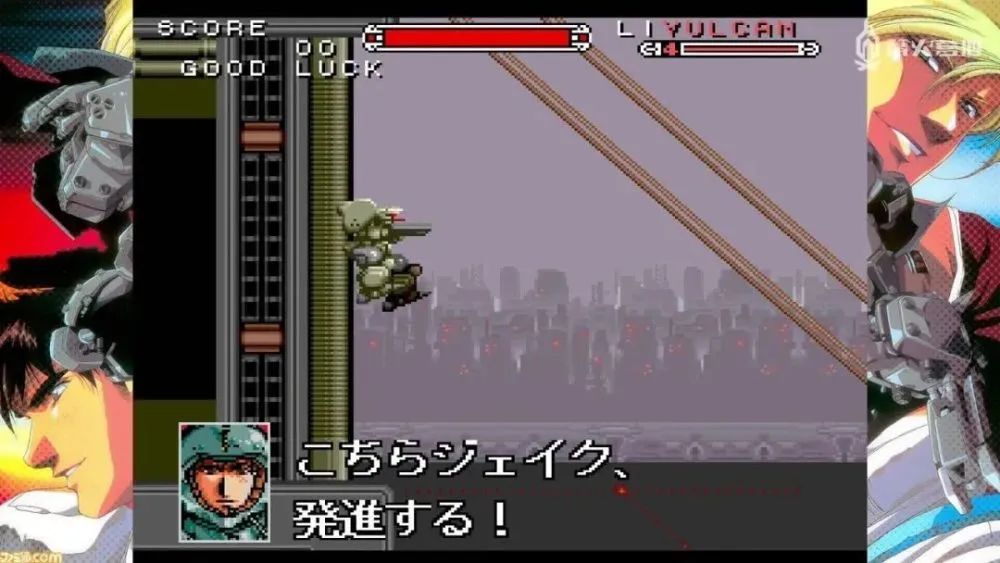 2023年4月第一波NS游戏推荐：冒险、动作、射击等六款新作齐登场