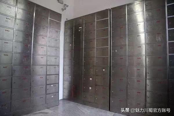 代码009，与未来快乐邂逅丨@中考学子，这里是绵阳中学实验学校