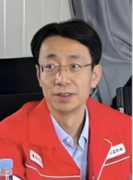 一个月花八九万，中石油“小三”董小姐，“*裤底**”都快被扒光了