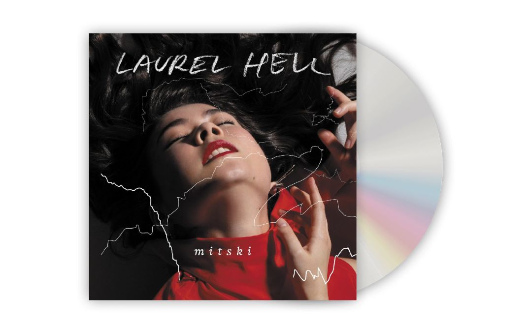 2022上半年30张最佳专辑，你最爱哪个？