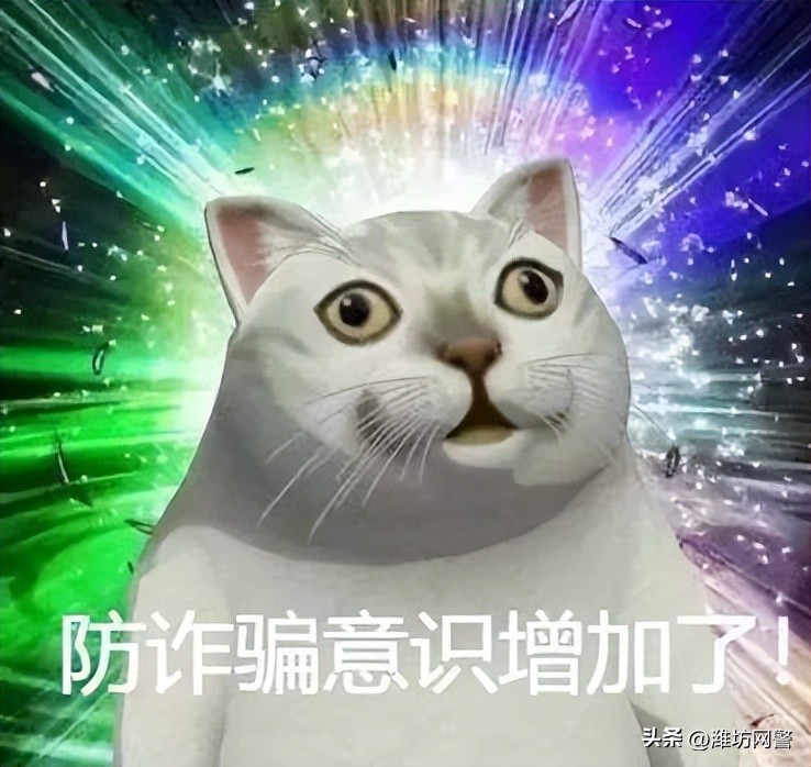 哪里可以免费做电商模特,兼职做模特轻轻松松月入十万