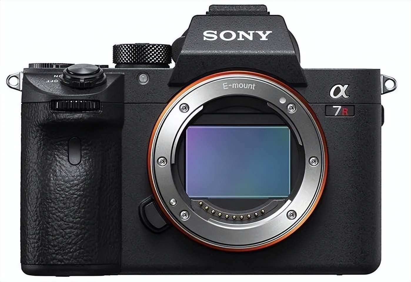 目前最不值得入手的相机,相机涨价买什么好