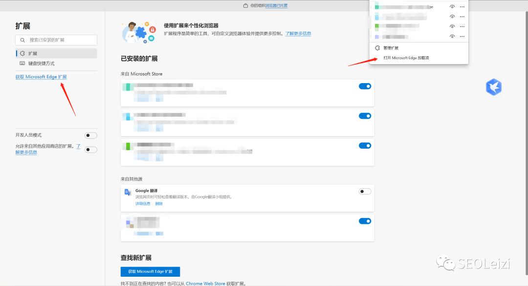 youtube上的知识共享,youtube知识共享视频