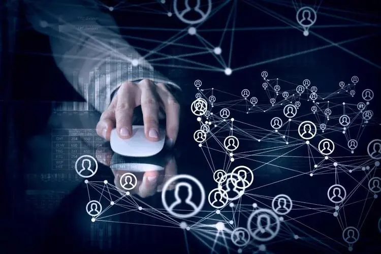 图们江与俄罗斯接壤吗,图们和俄罗斯的边境线