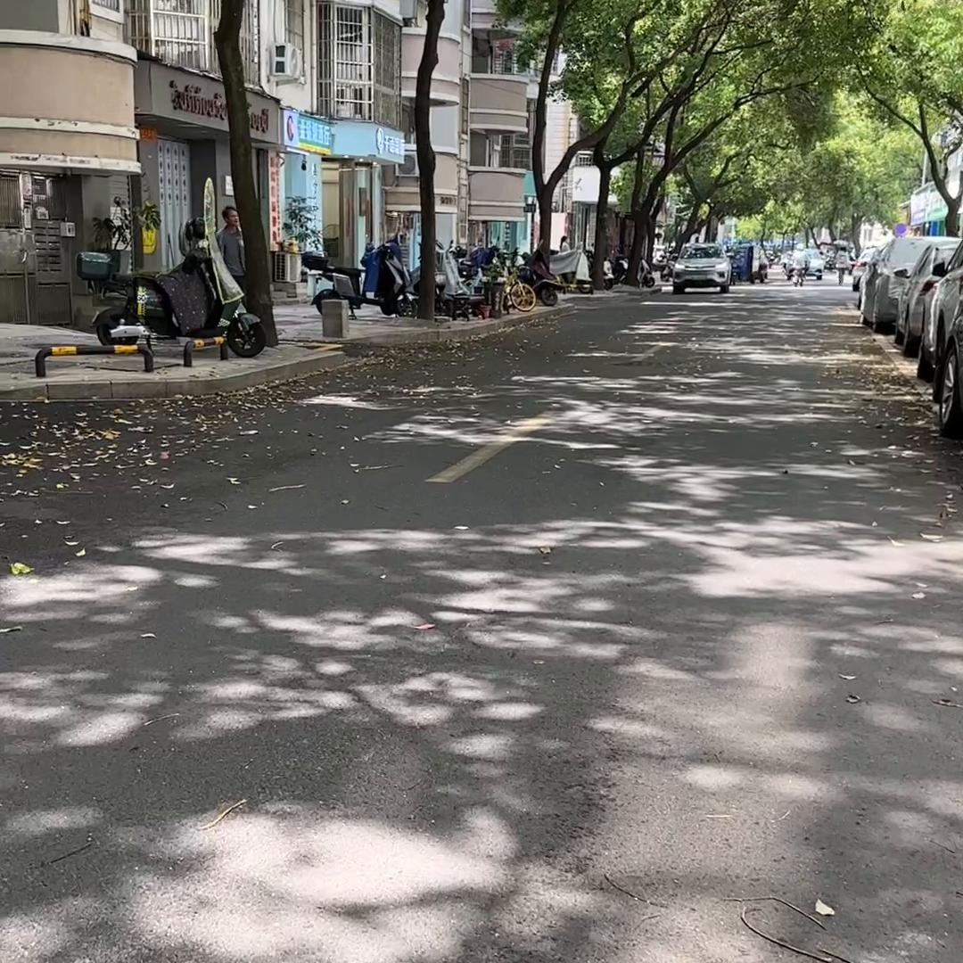 宝宝日常vlog快乐很简单,高质量精致带娃生活vlog