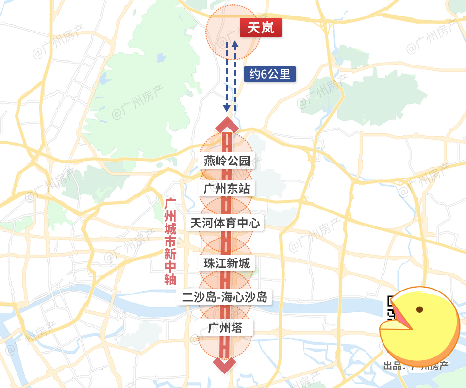 金湖花园可以进吗,金湖花园在哪里