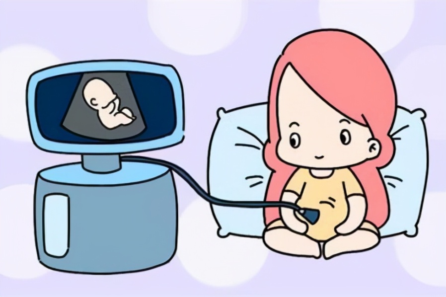 什么是胎芽、胎心？胎心又有什么意义？