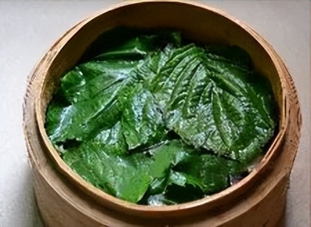 北美最受欢迎的中国货,北美超市排行榜