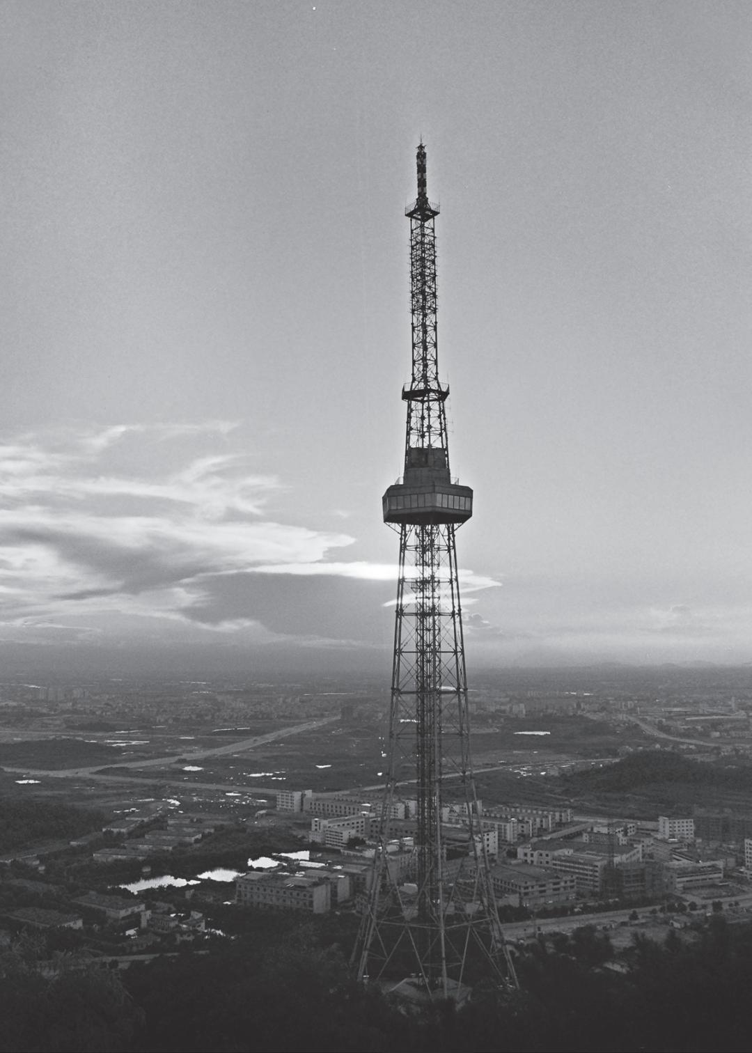 东莞市摄影家协会40周年庆典,摄影家协会成立筹备