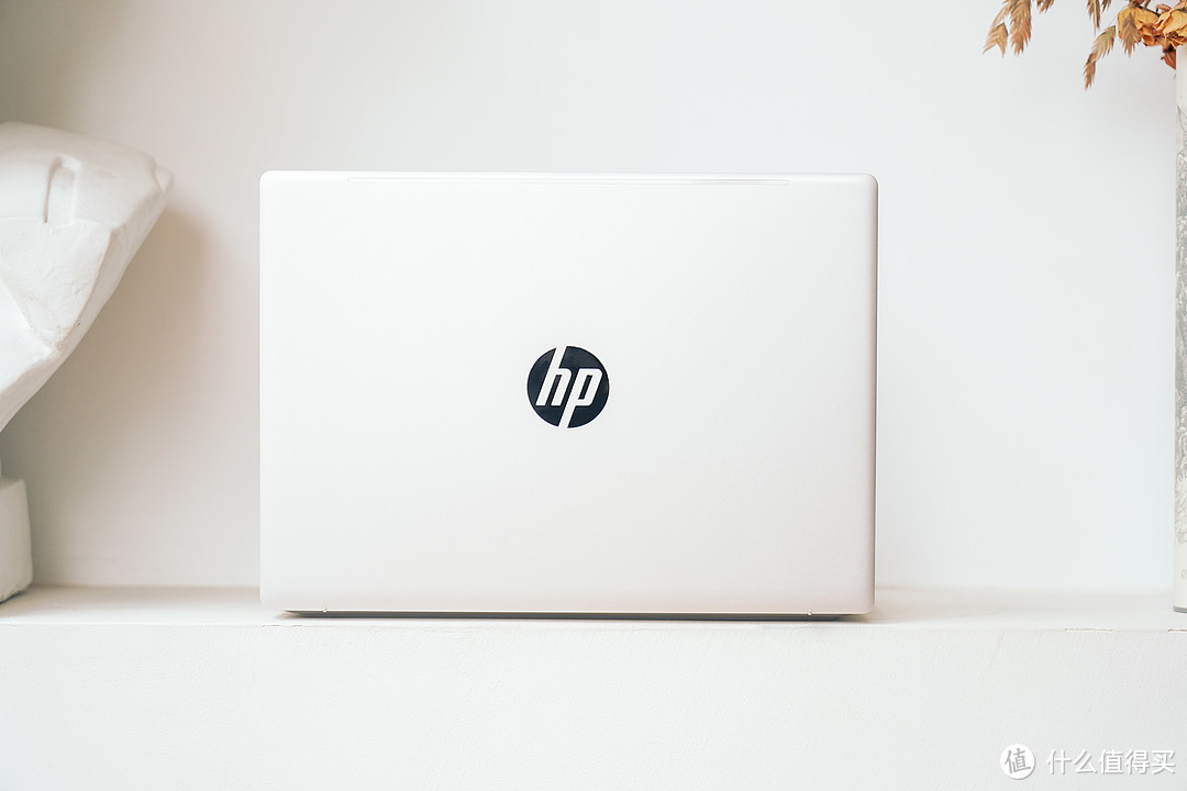 怎样发挥惠普星14pro的最高性能,惠普星14pro进阶版高端金属轻薄本