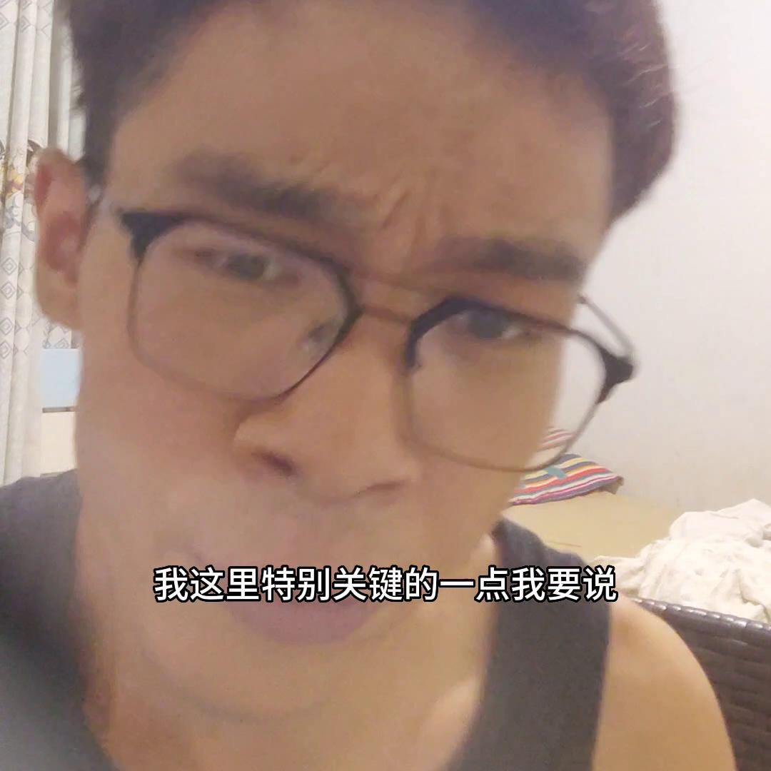 抖音头条西瓜视频怎么挣钱,抖音火山版发视频怎么挣钱