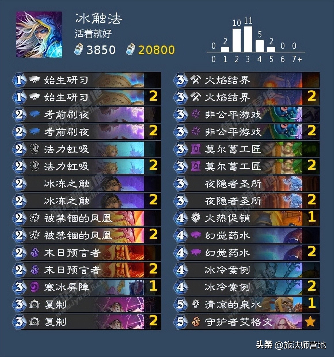 炉石传说纳斯利亚堡的悬案上线,炉石传说纳斯利亚堡的悬案解密