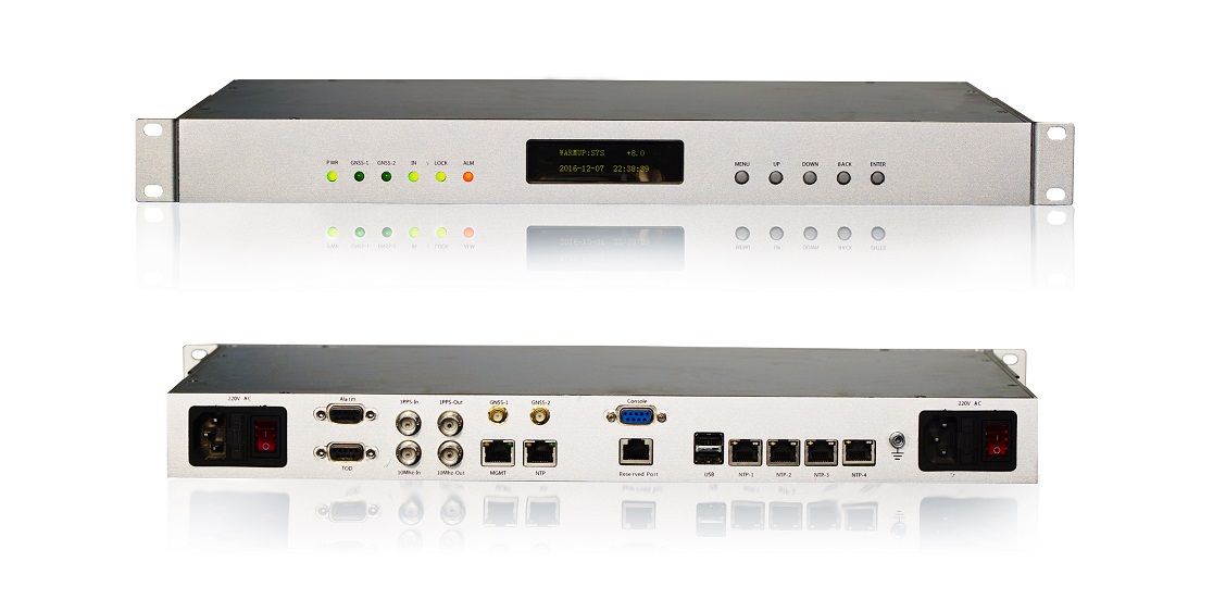 监控视频延迟怎么解决,视频监控回放时间不一致如何调整