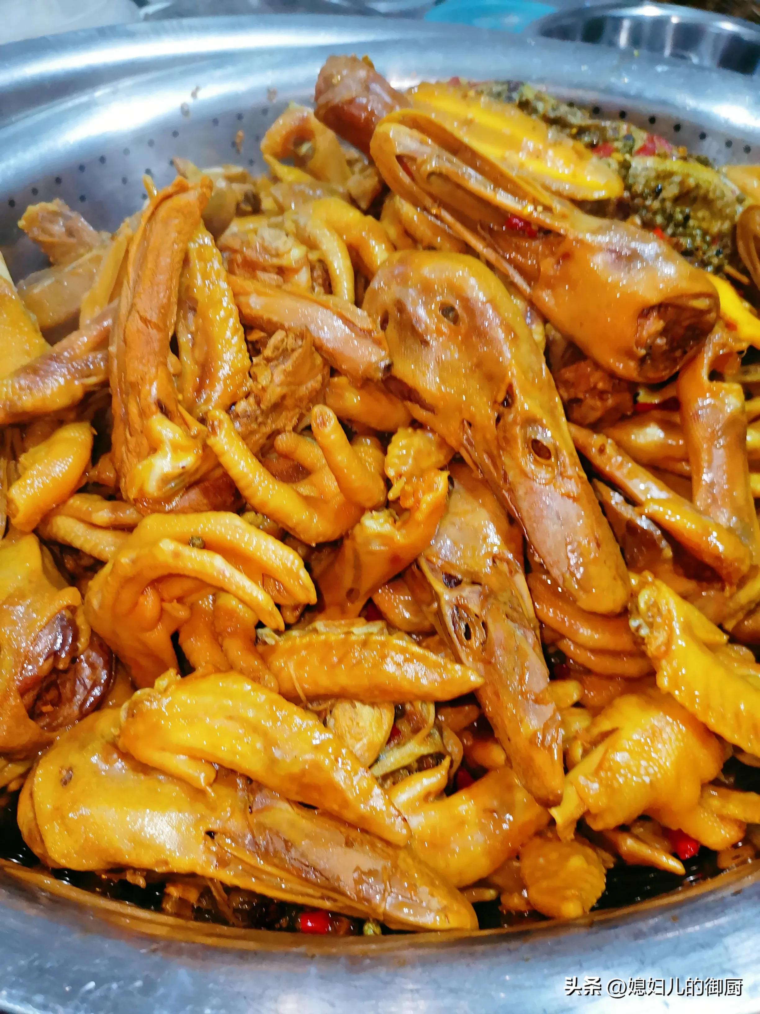 开熟食店的技巧和经营方法,如何开好一家熟食店的流程和方法