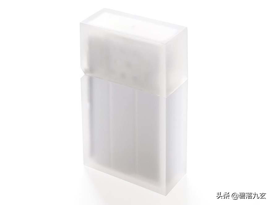 juke点烟器,各式各样的点烟器