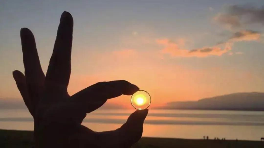 让人改变的方法,让改变变得简单