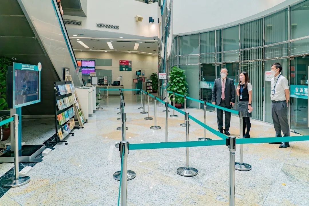 准备就绪！“电消优惠”5月10日起登记