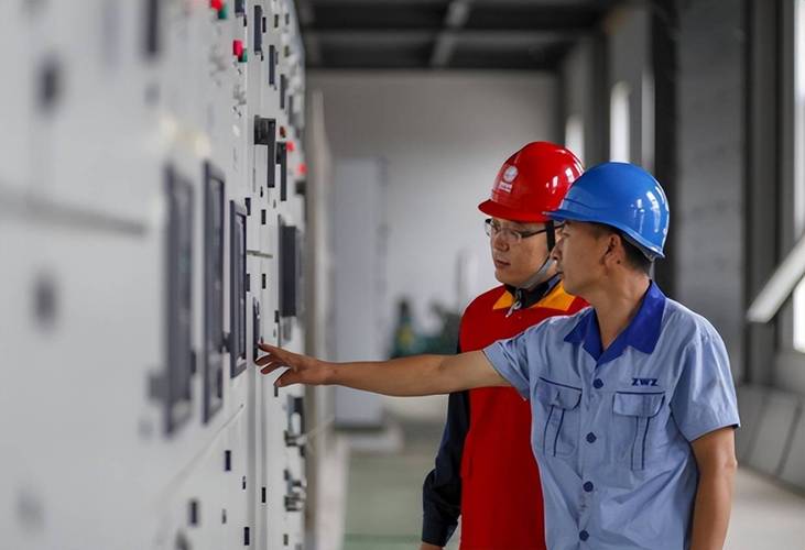 12月一日起调整电价是真的吗,12月1日起电价调整是真的吗