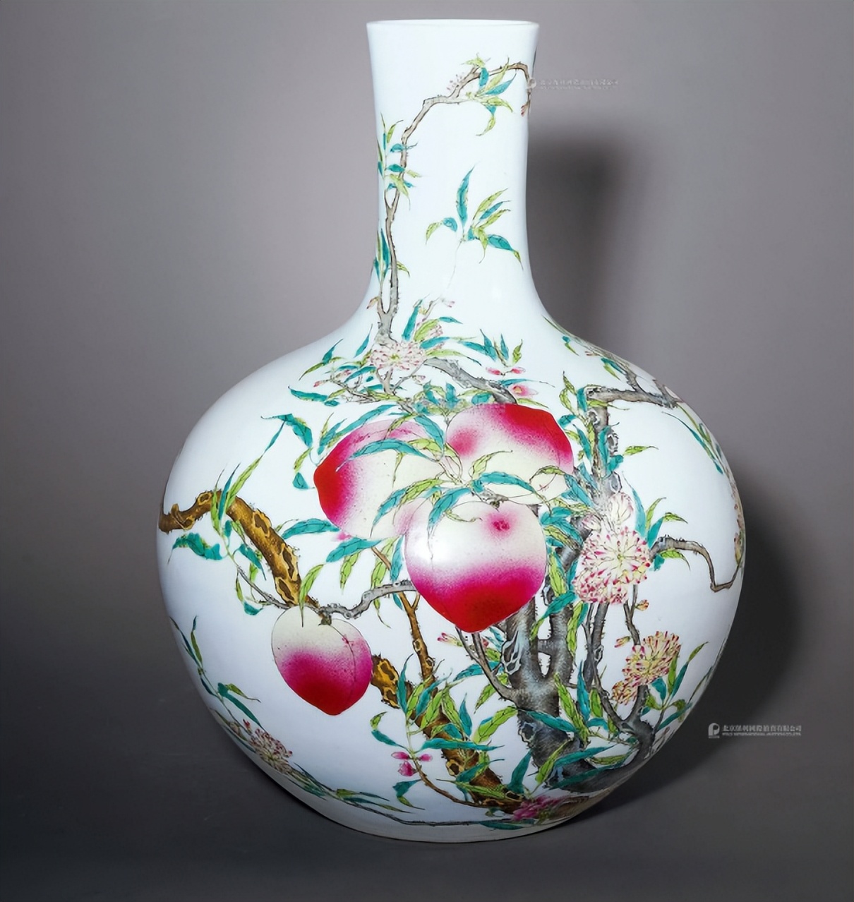 拍卖收藏品手续齐全需要多少时间,网上卖古玩收藏品的平台有哪些