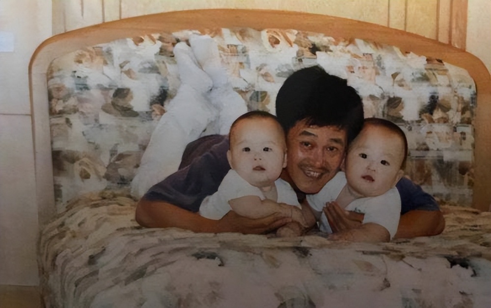 赵本山女儿婚姻现状,赵本山女儿婚礼现场全程记录