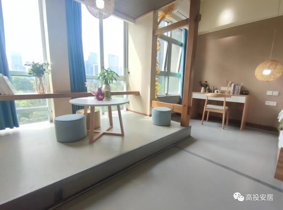 软件园三期商品房,软件园30万房子