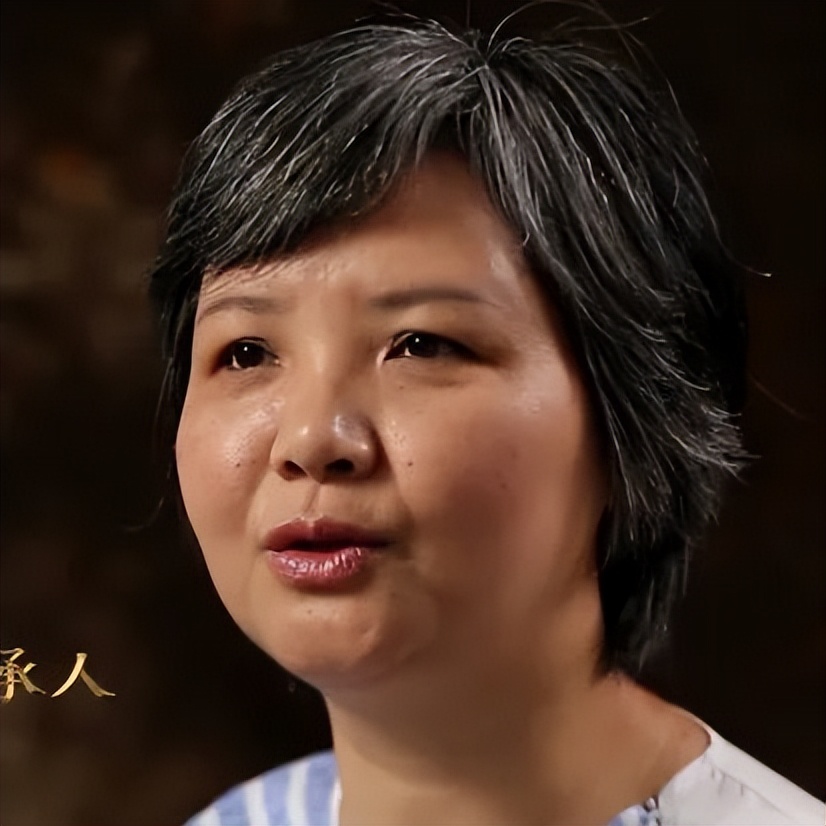 中国古陶展示,埃及中国古瓷器