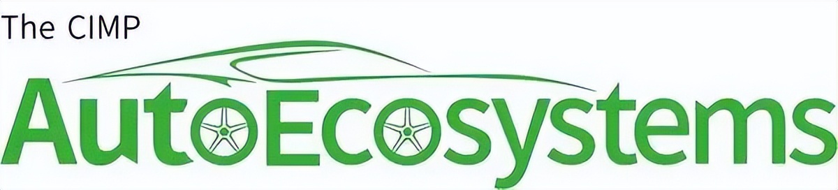 九州汽车展发布会,2024全球智能汽车大会及展览会