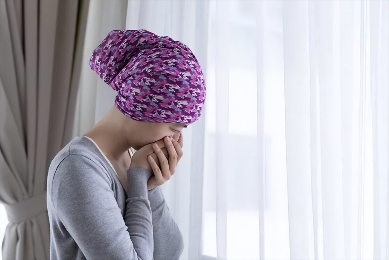 假如发现癌症却不治疗最后怎样,发现有癌症不能手术怎么办