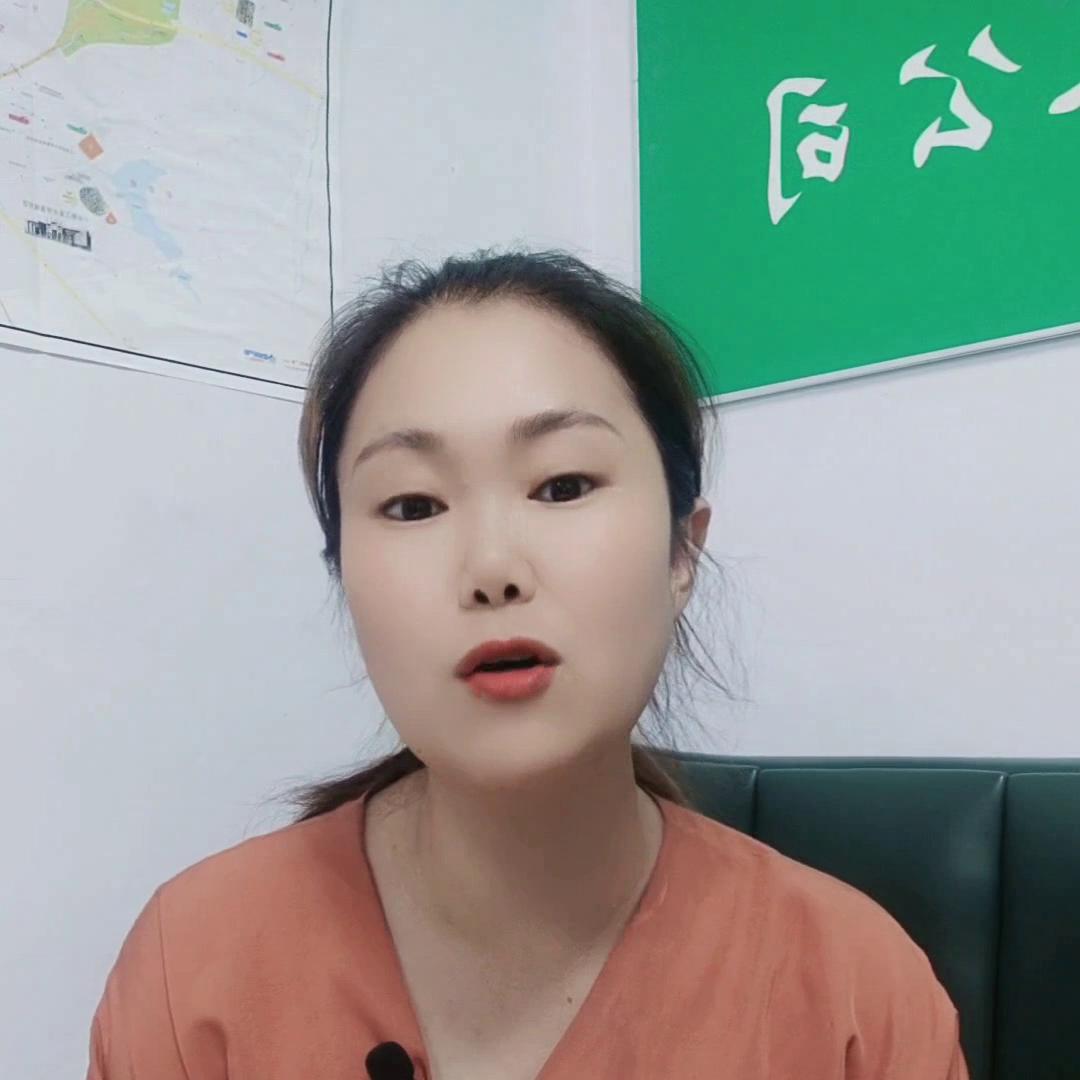 群贤府和宛陵大观怎么选,宛陵大观群贤府