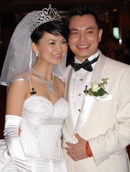 李湘和王岳伦关系如何,李湘和王岳伦现状如何了