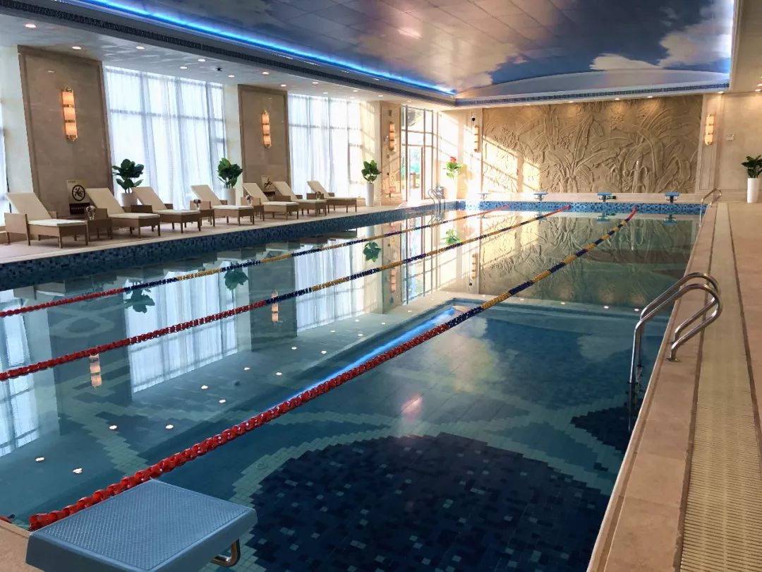 武汉恒大时代新城,武汉恒大时代新城武汉