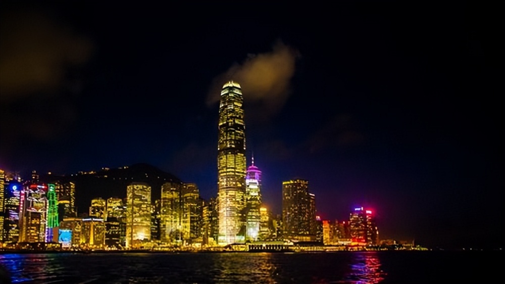 香港人生产可以报保险吗,婴儿香港保险方案