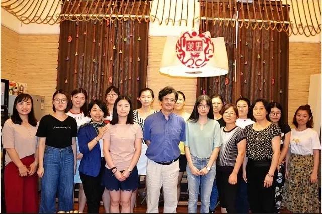 策马和骑马一样吗,策马和纵马区别