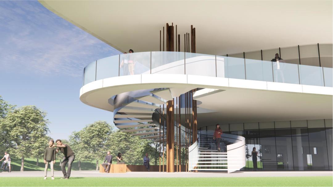 三林楔形绿地01-04地块开始造了吗,三林楔形绿地01-04地块开工了吗