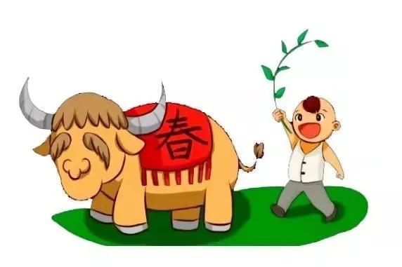 春分几月几日,春分节气适合穿啥衣服