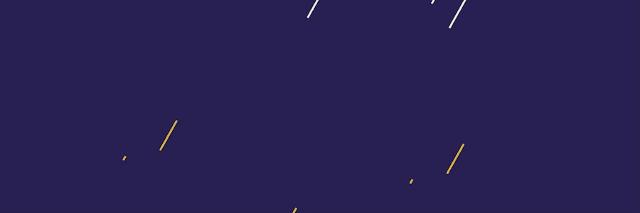 世界杯32强之c组,世界杯八强葡萄牙c罗为什么没上