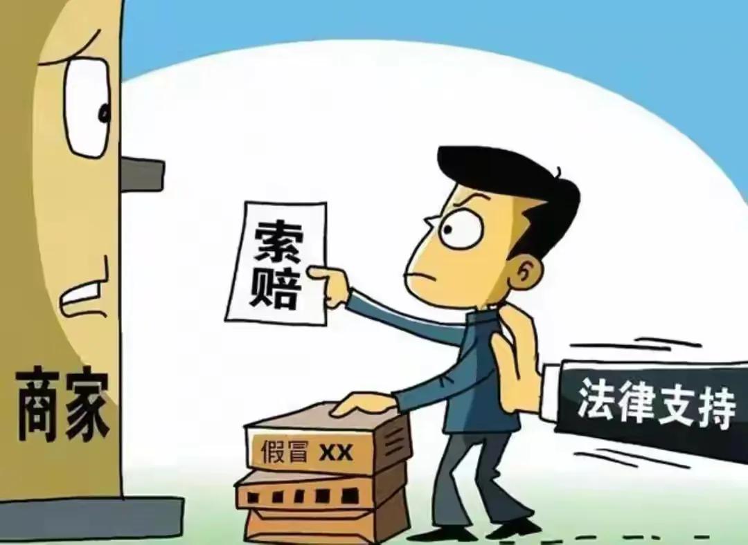 双十二攻略推荐,双十二宝典